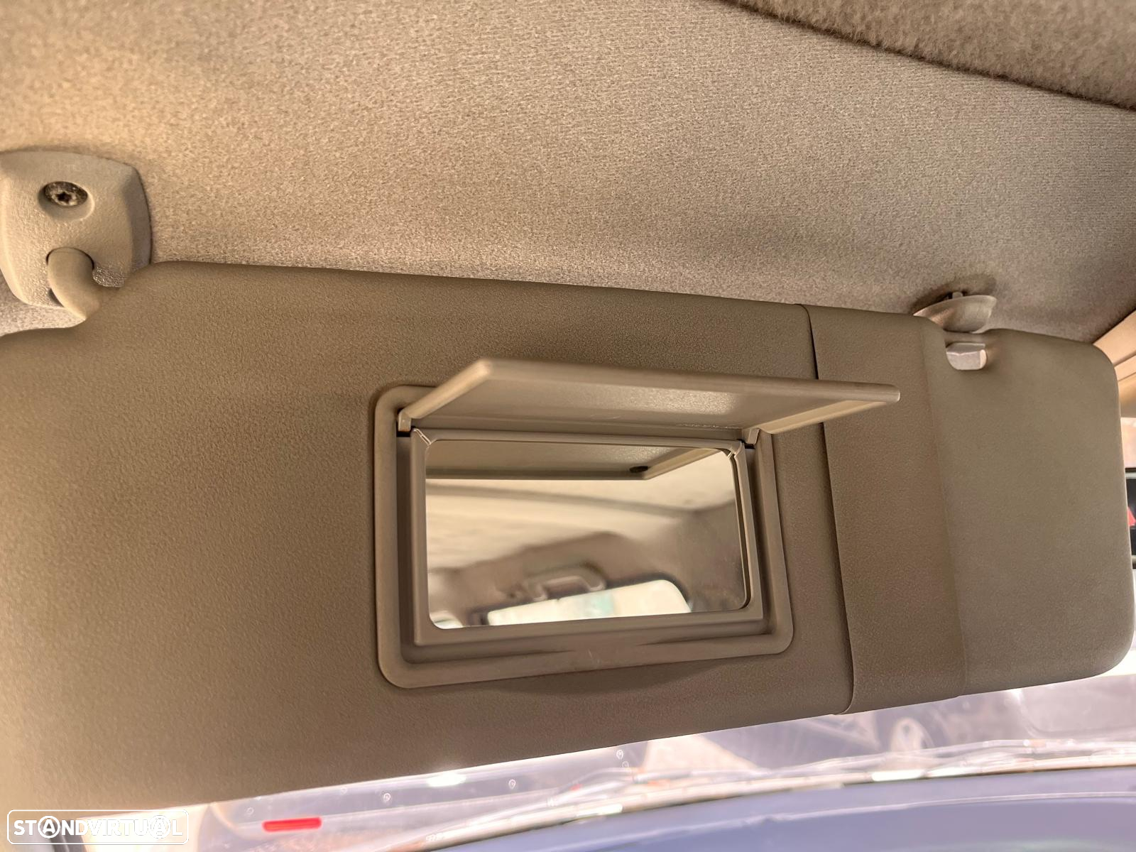 Renault Grand Espace - 21