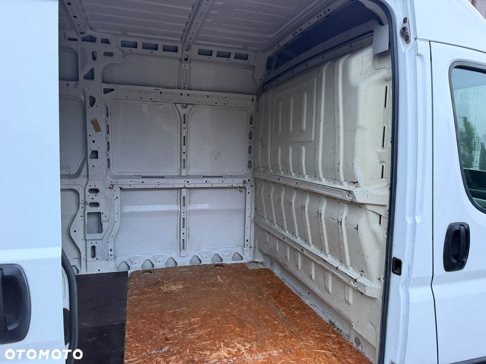 Fiat Ducato - 18