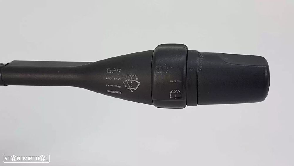 COMANDO LUZES NISSAN TERRANO II 1996 -255600F120 - 2