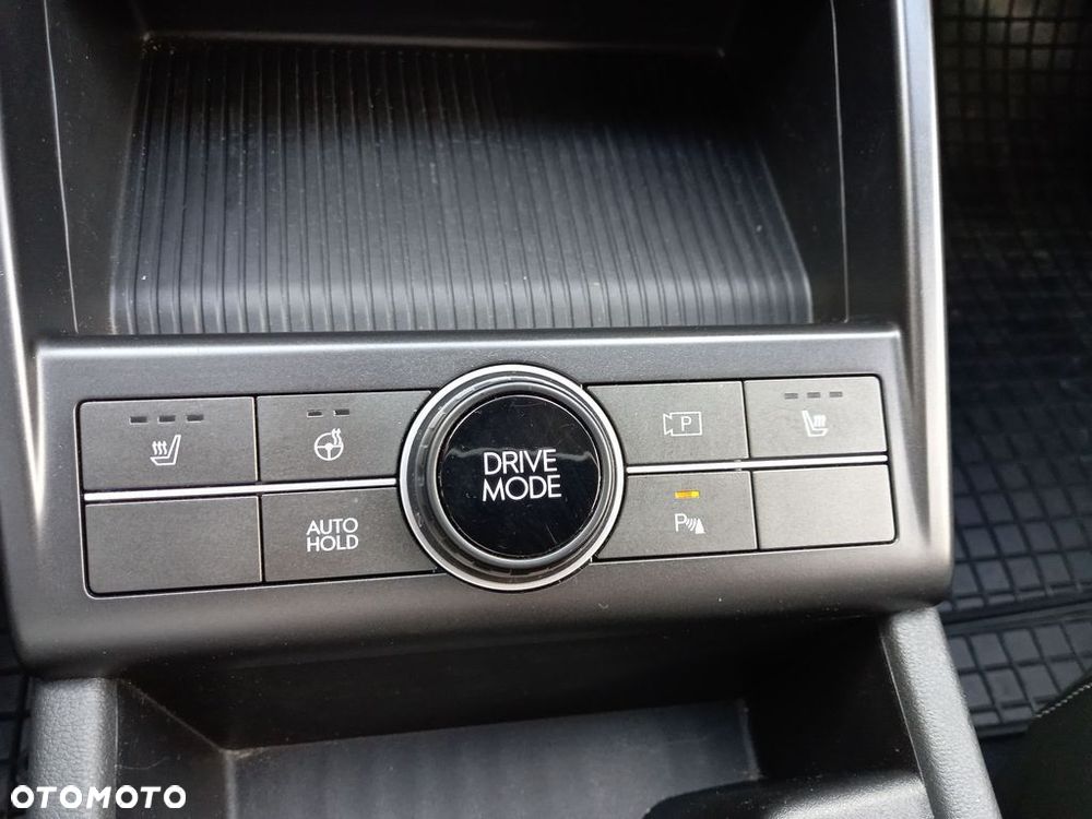 Hyundai Kona 65kWh Executive - 21