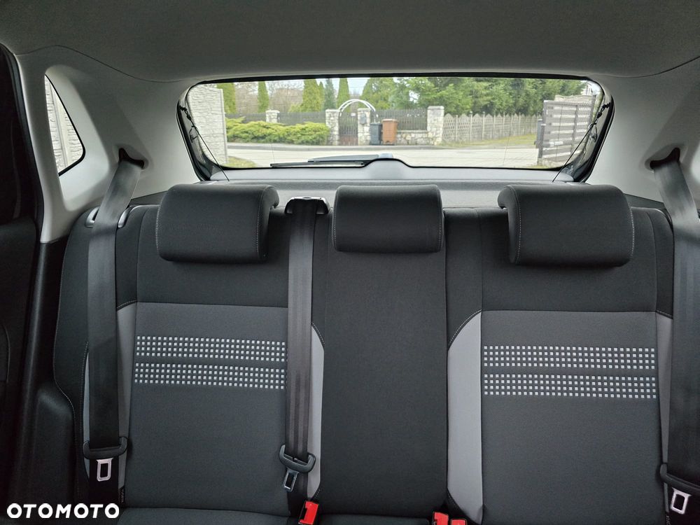 Volkswagen Polo 1.6 TDI Life - 21