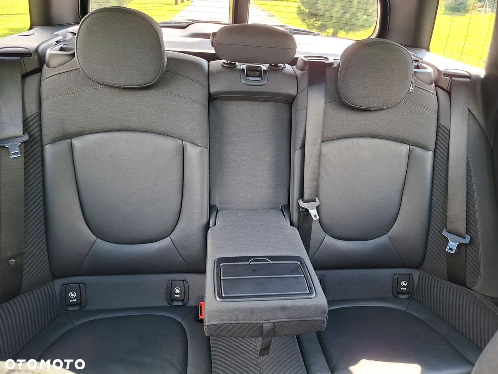 MINI Clubman - 27
