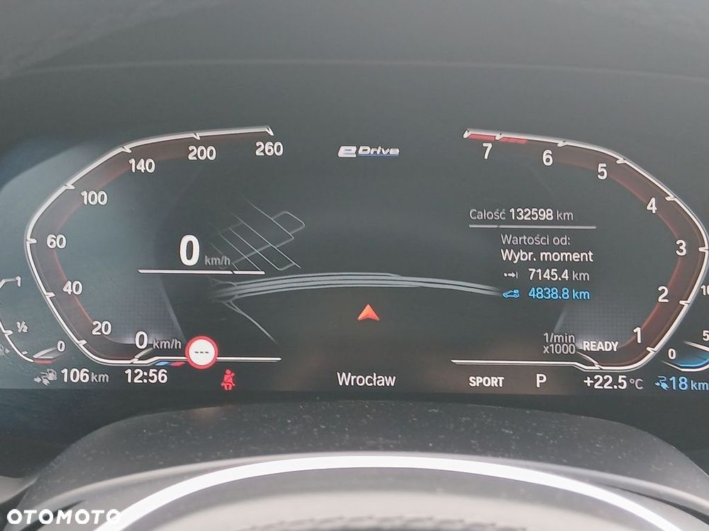 BMW X5 - 34