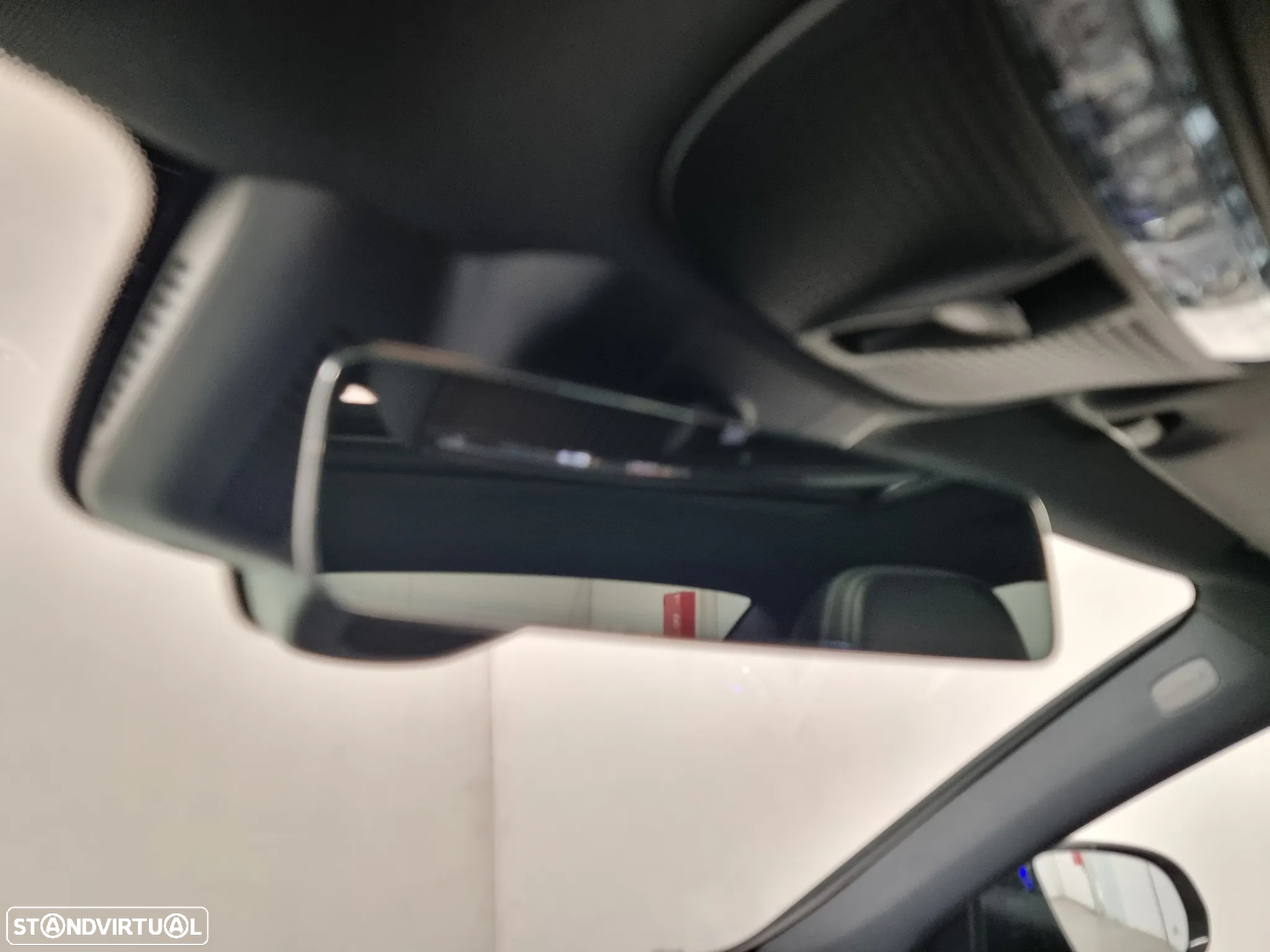 Mercedes-Benz CLS 400 d 4Matic AMG Line - 37