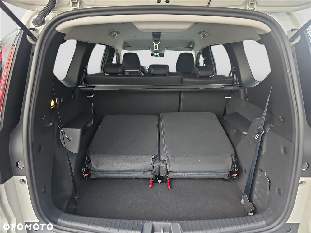 Dacia Jogger - 10