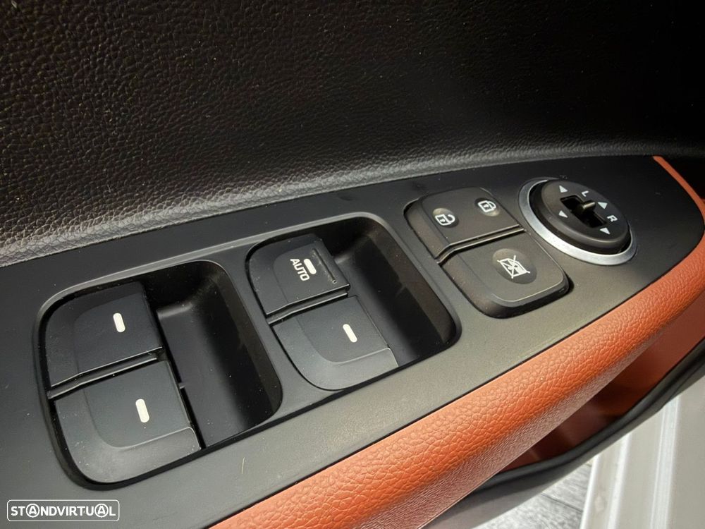 Hyundai i10 1.0 Style - 18