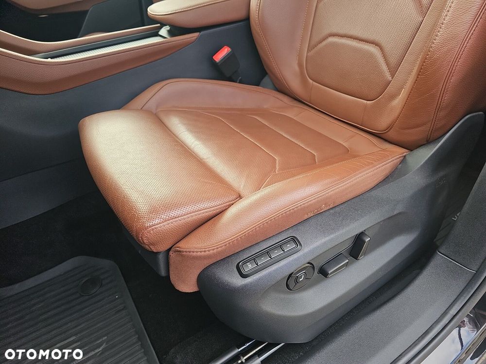 Skoda Kodiaq 2.0 TDI 4x4 Selection DSG - 17