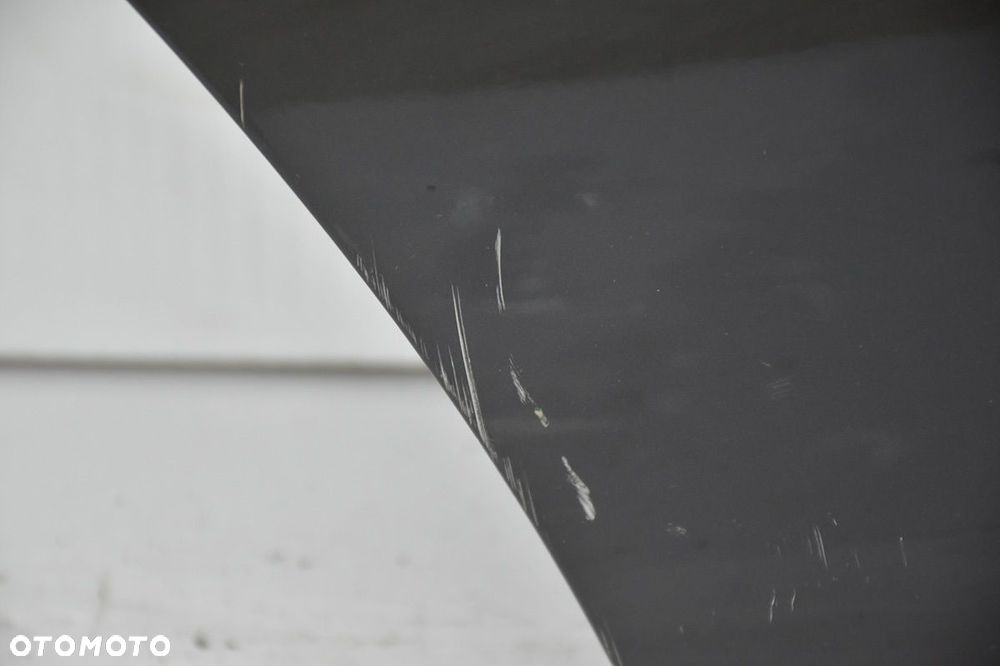 drzwi tylne tył prawe bmw 3 e91 - 5