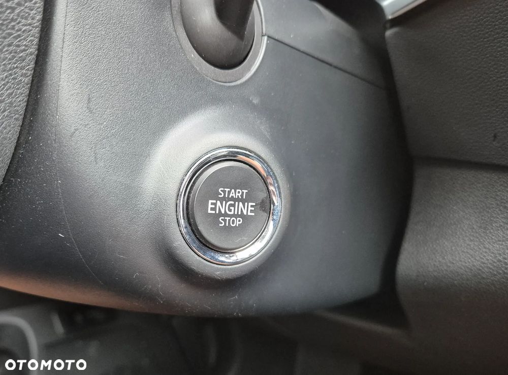 Skoda Karoq 1.5 TSI ACT 4x2 Style DSG - 15