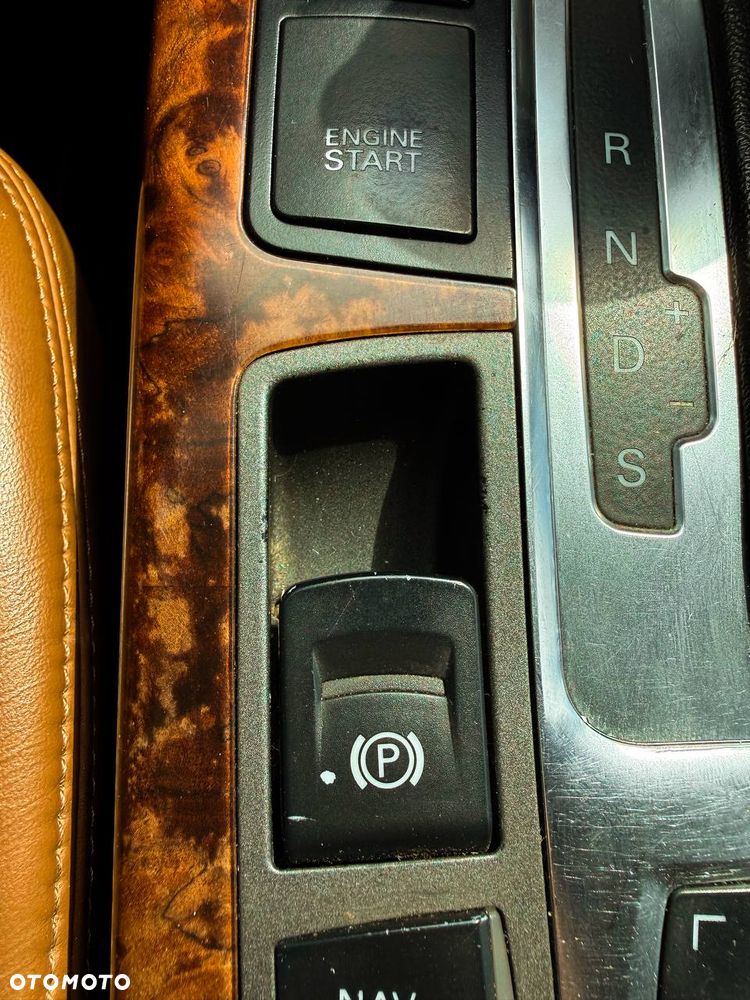 Audi A6 Avant 3.0 TDI tiptronic quattro - 18