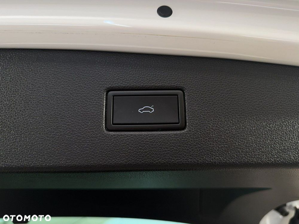 Volkswagen Tiguan - 15