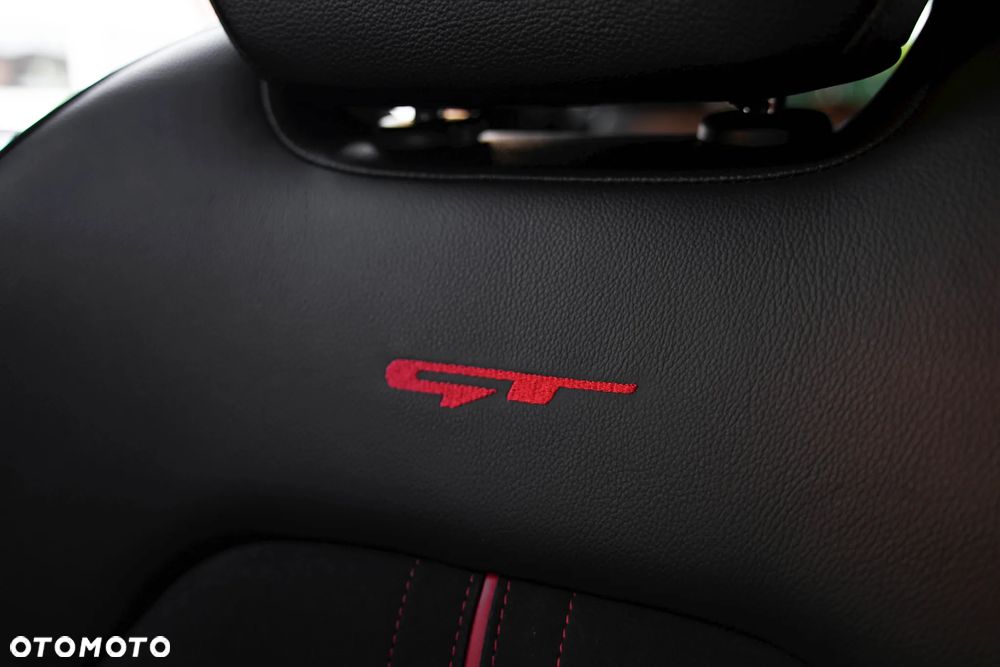 Kia ProCeed - 30
