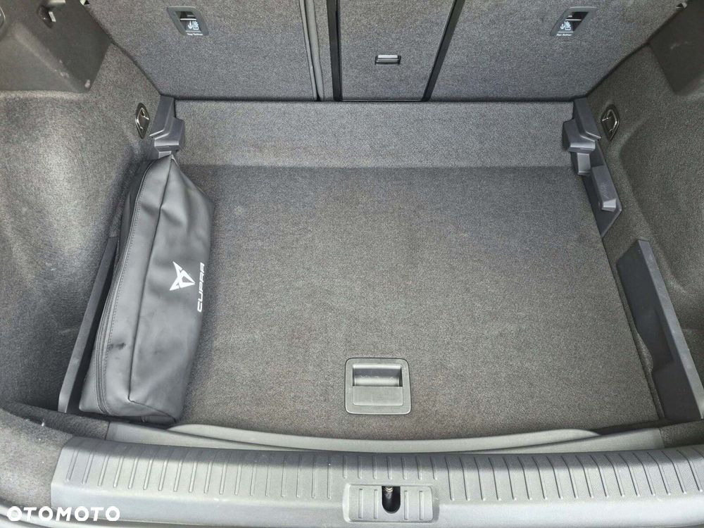 Cupra Formentor - 27