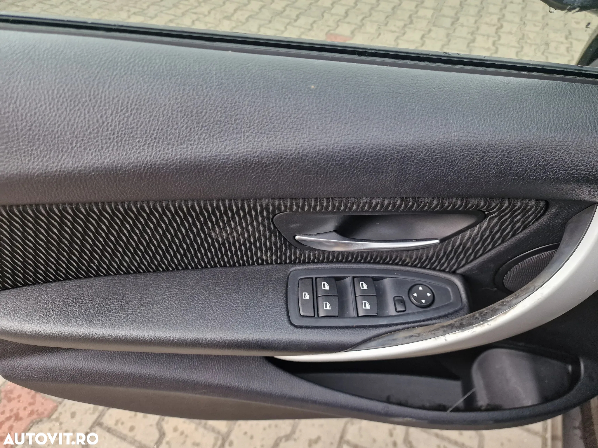 BMW Seria 3 - 15