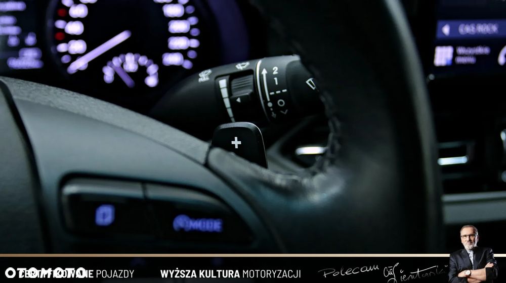 Hyundai i30 1.5 T-GDI 48V Smart DCT - 18