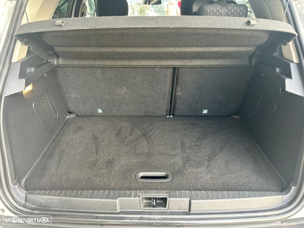 Renault Captur 1.3 TCe Exclusive - 12