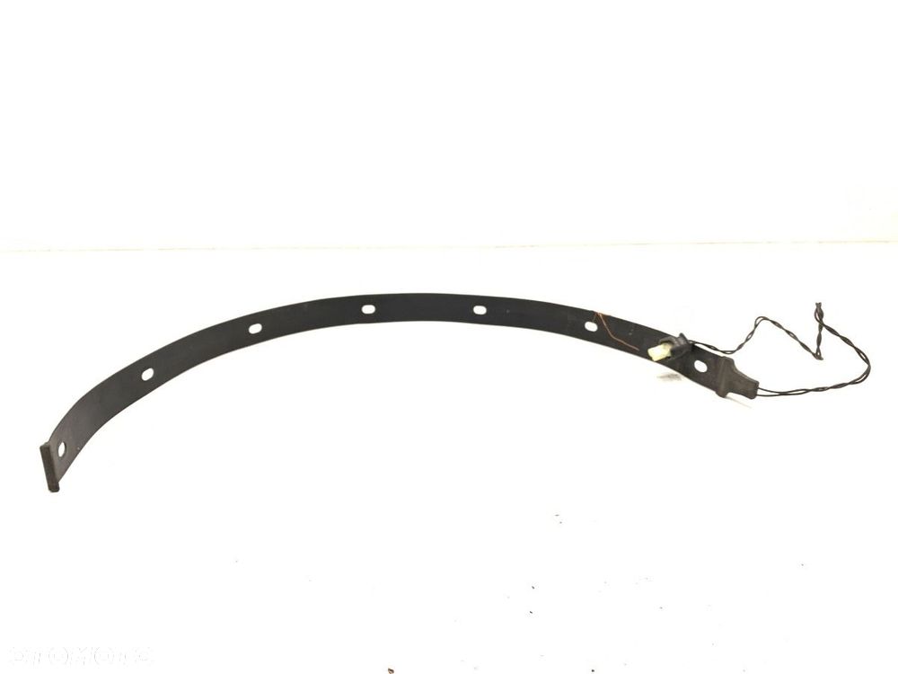 TAŚMA CZUJNIK SMART OPENER  BMW 5 (G30, F90) 2016 - 2022 540 d xDrive 235 kW [320 KM] olej - 2