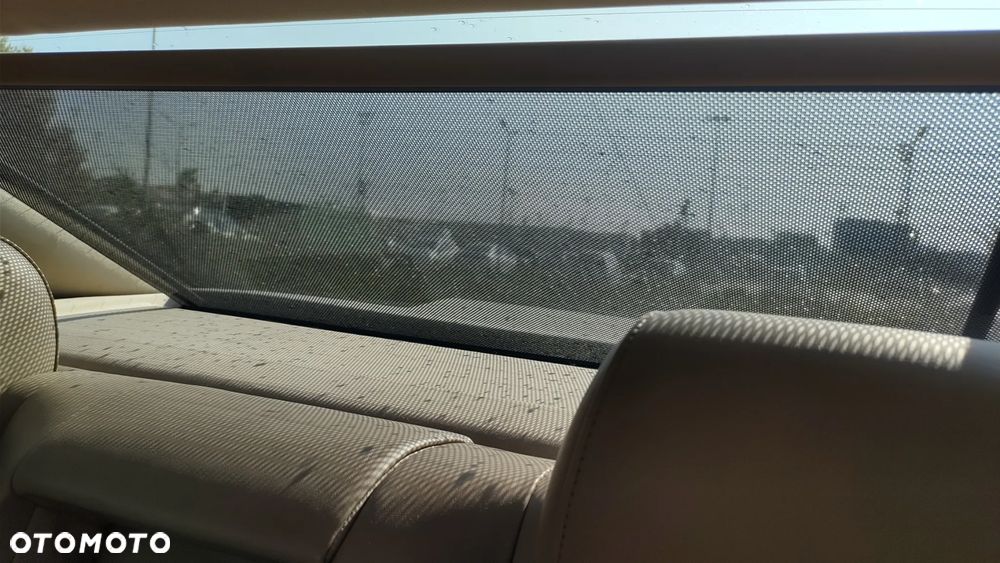 Audi A6 Limousine 3.0 Multitronic - 15