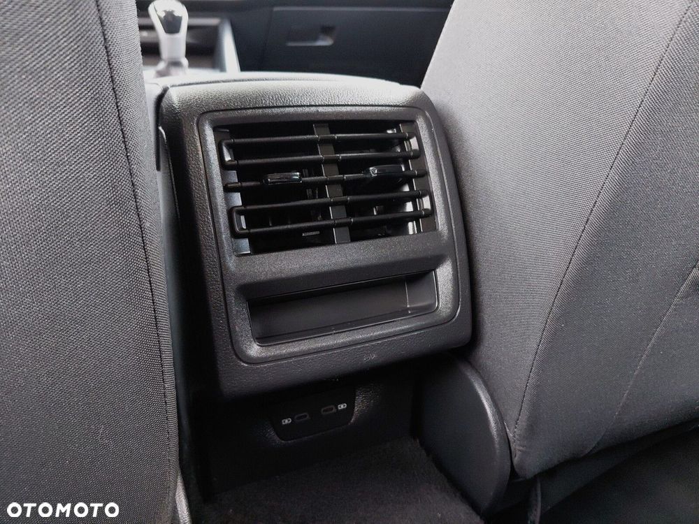Volkswagen Golf 1.5 TSI EVO Life - 38