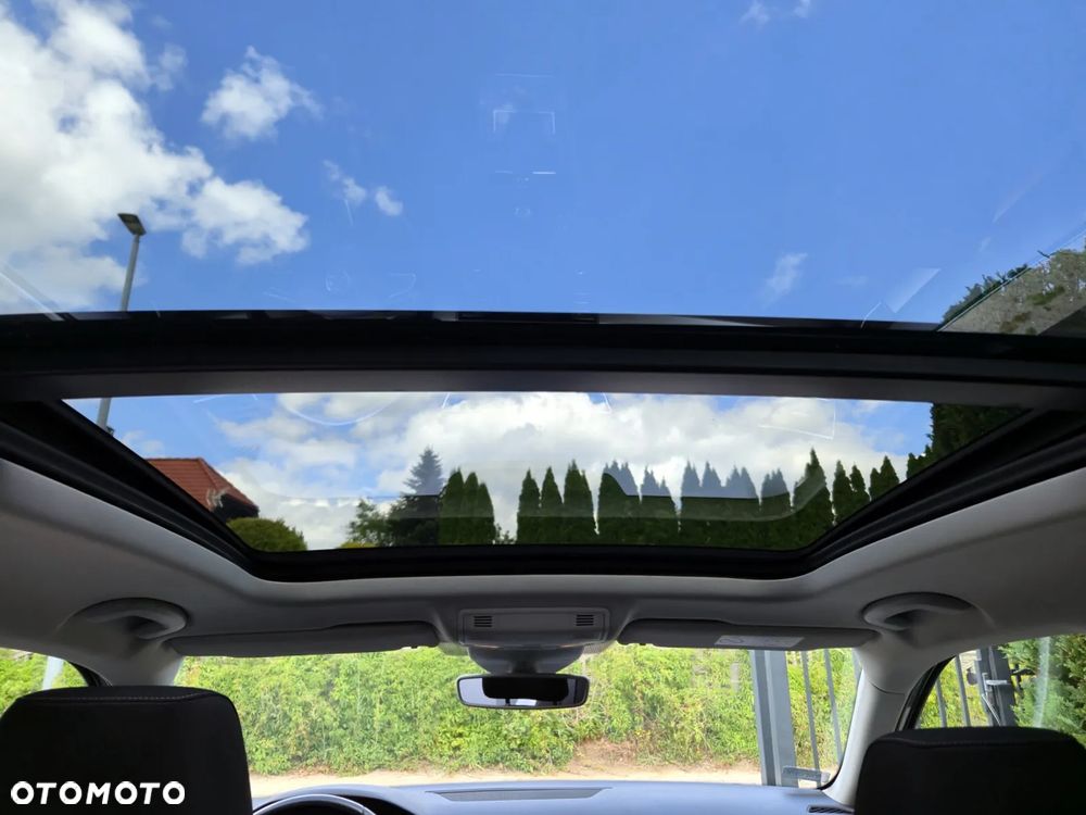 Skoda Superb 2.0 TDI DSG Ambition - 10