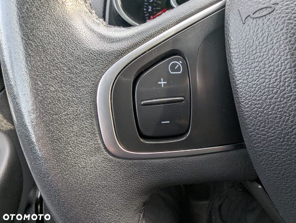 Renault Clio ENERGY TCe 90 Start & Stop LIMITED - 12