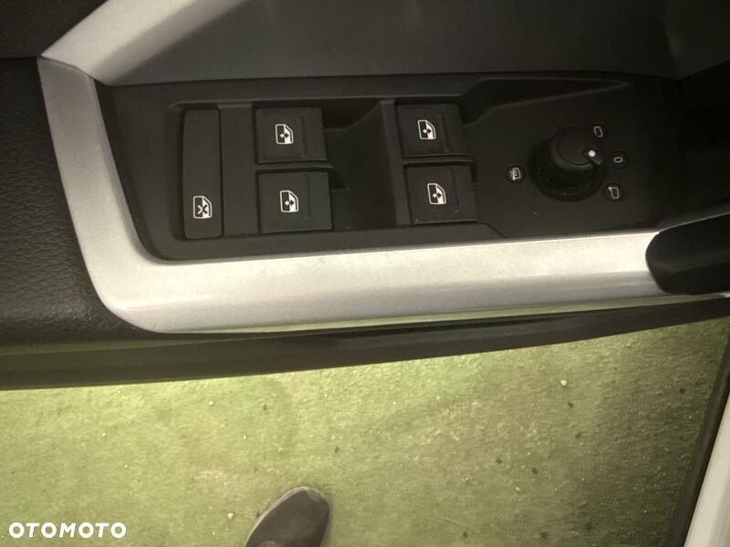 Audi Q3 - 12