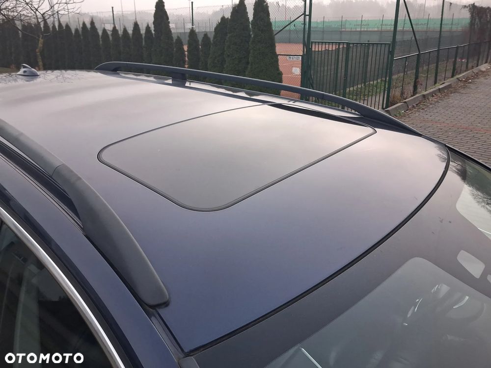 Volvo V70 D3 Dynamic Momentum - 10