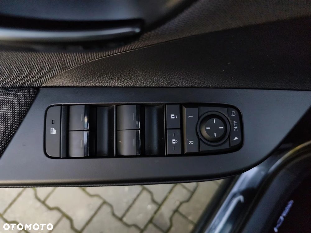 Toyota C-HR 1.8 Hybrid Style - 20