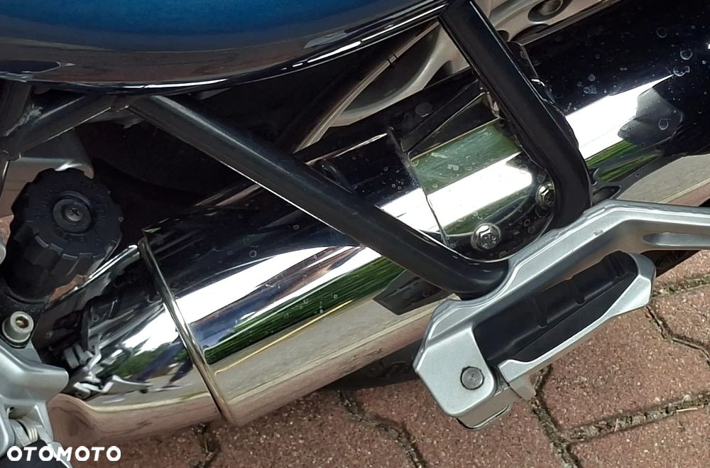 BMW R - 25