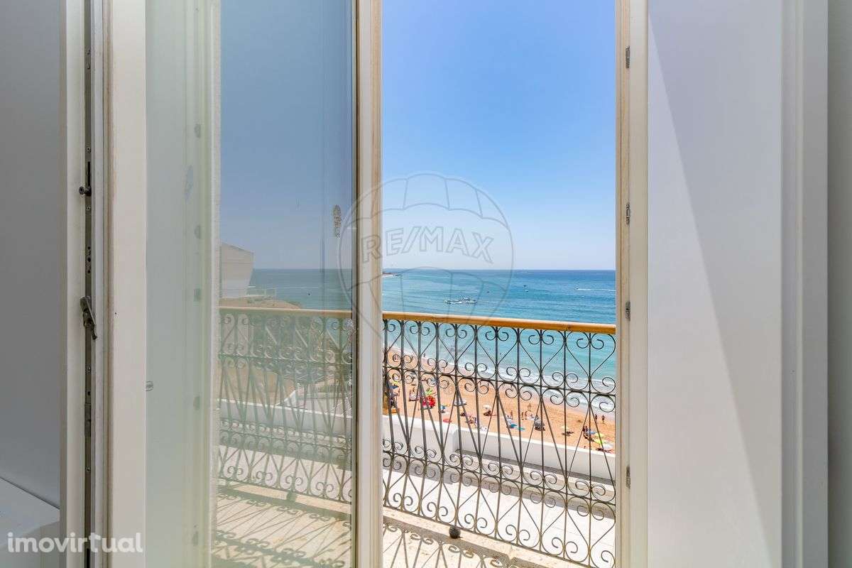 Moradia T4 para venda - Grande imagem: 3/41