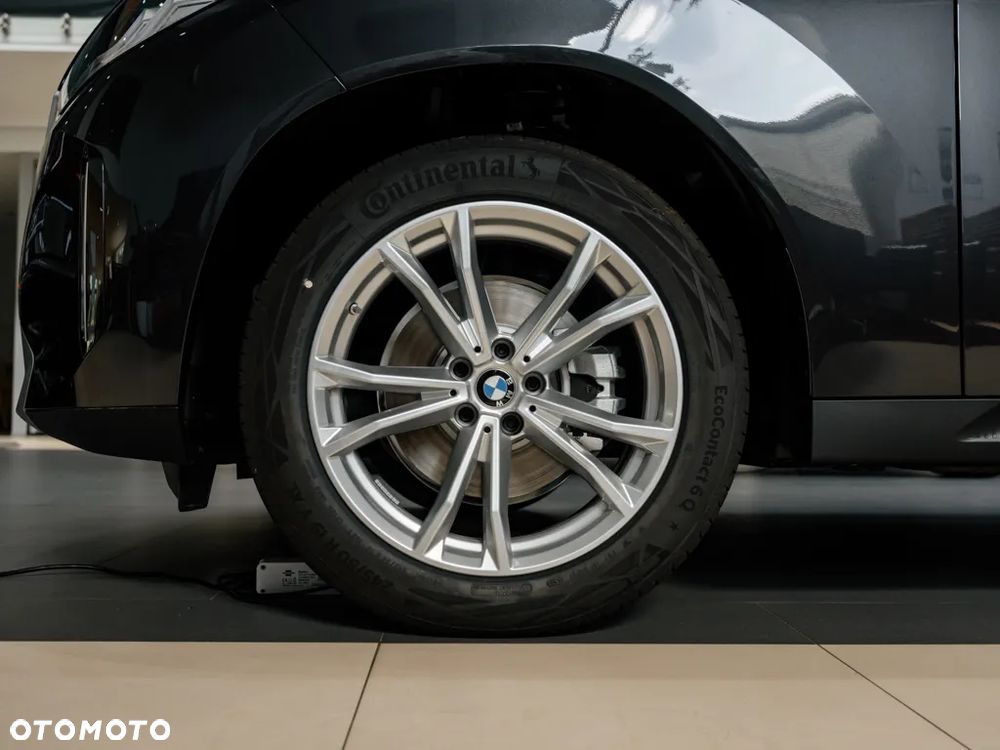 BMW X3 - 5