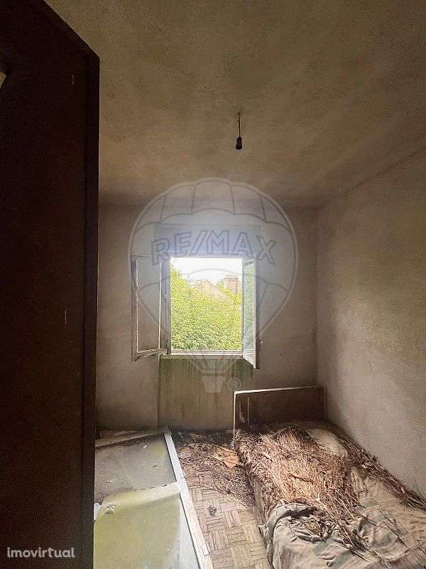 Moradia T2 para venda - Grande imagem: 3/21