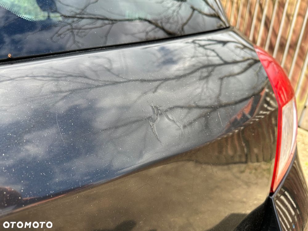 Renault Clio 1.2 16V 75 Yahoo - 16