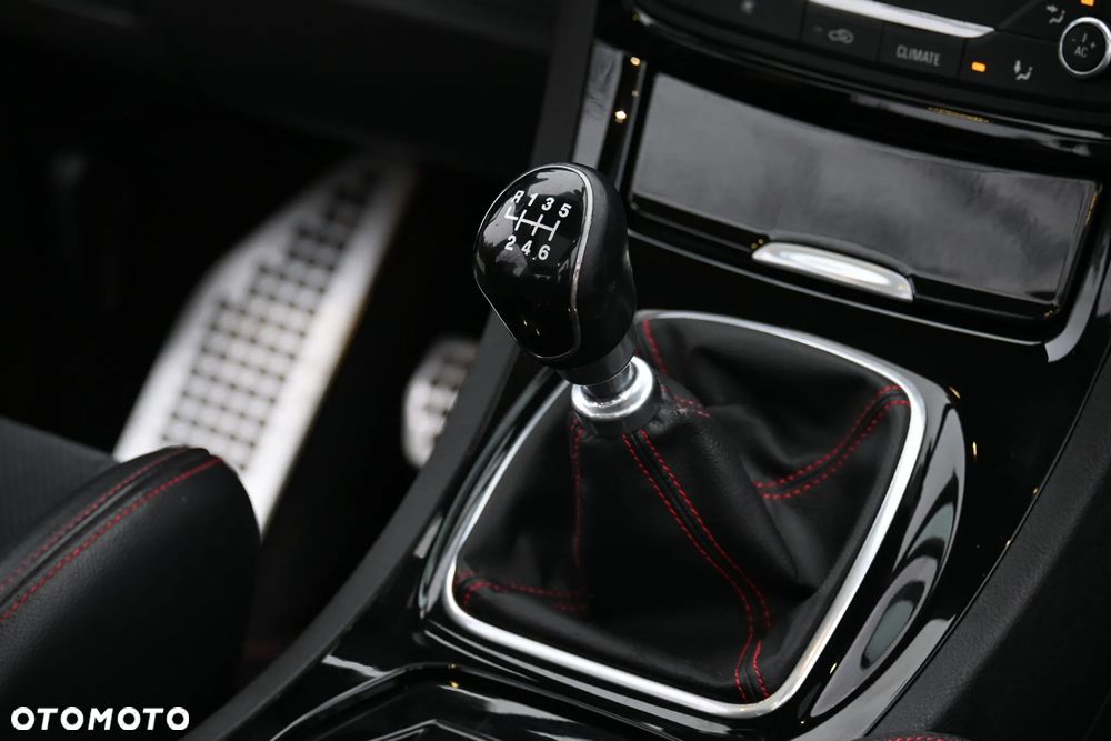 Ford S-Max 2.0 T Platinium X - 24