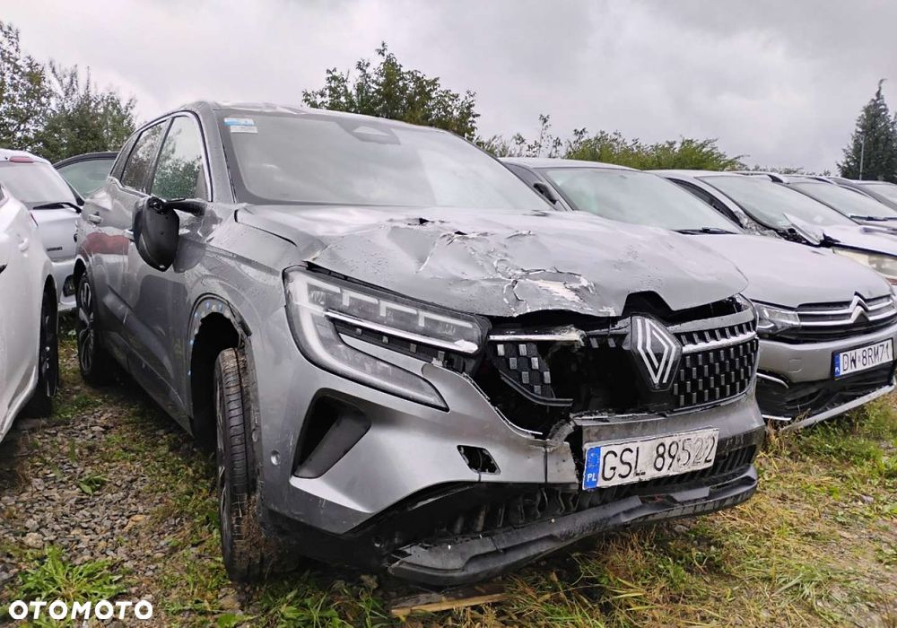 Renault Austral - 4
