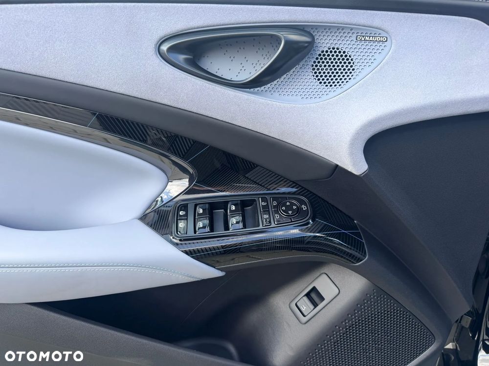 BYD Seal - 12