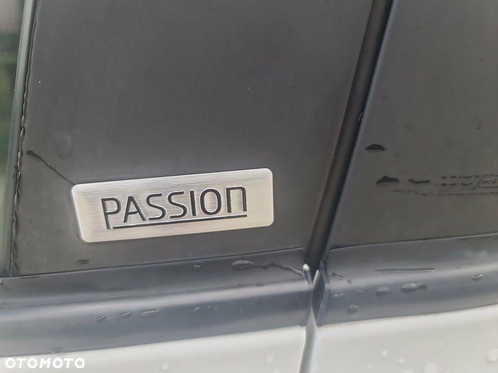 Hyundai i20 1.2 Passion Plus - 24