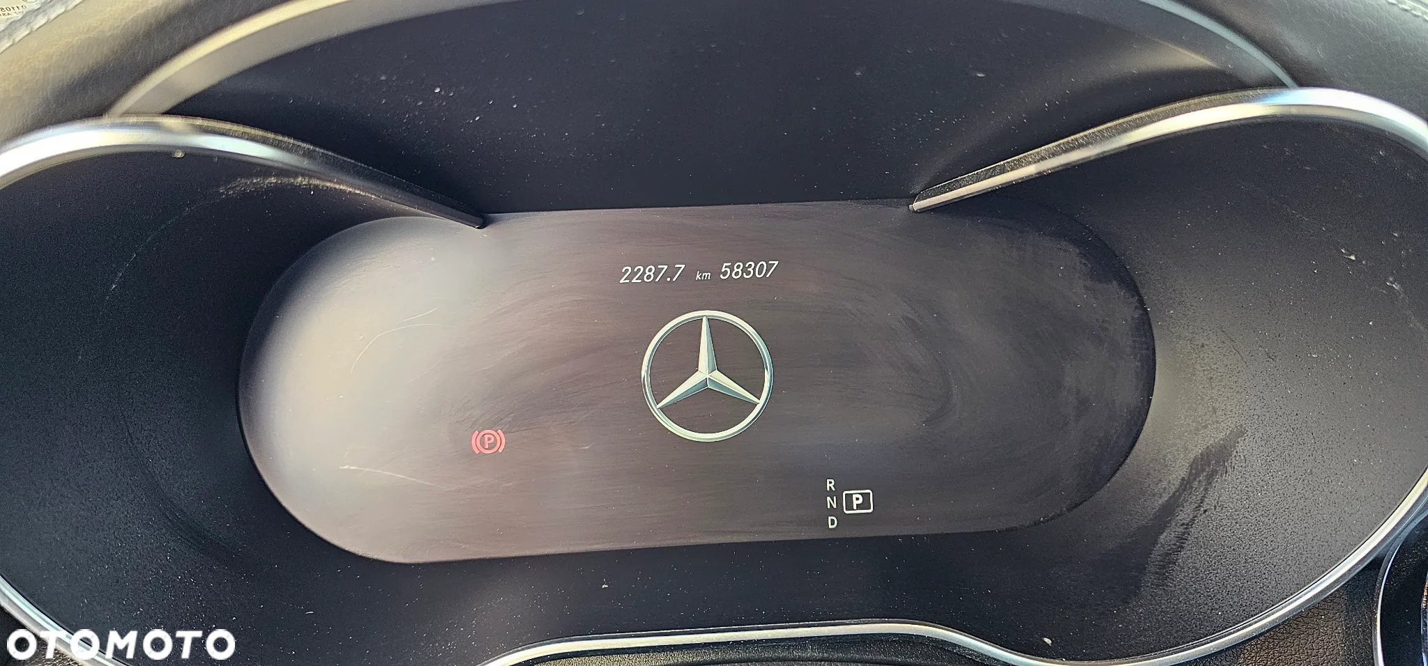 Mercedes-Benz GLC 200 d 4-Matic Business Edition - 20