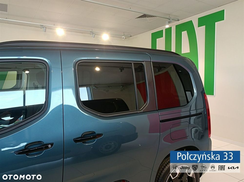 Fiat Qubo - 8