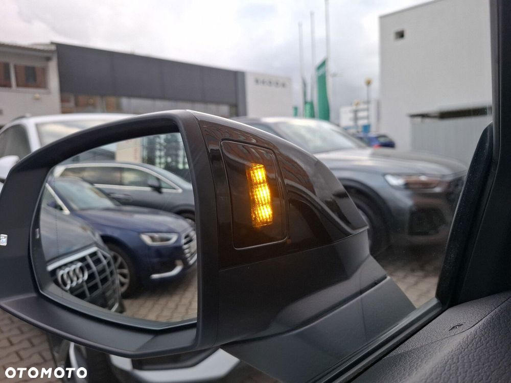 Audi Q5 - 41