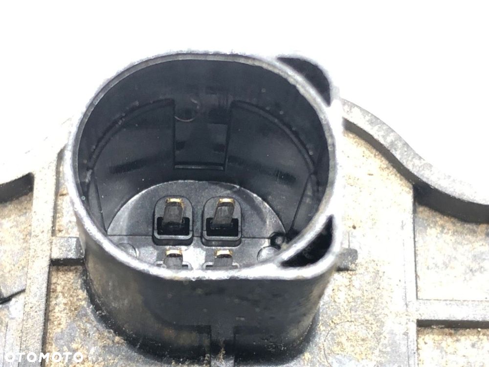 KLAMKA KLAPY TYŁ - 86.00 PLN - VW PASSAT B6 Variant (3C5) 2005 - 2011 2.0 TDI 103 kW [140 KM] olej - 3