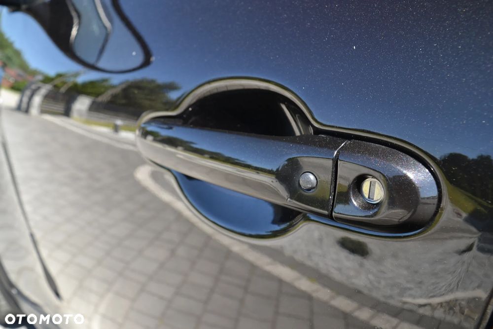 Nissan Juke - 33