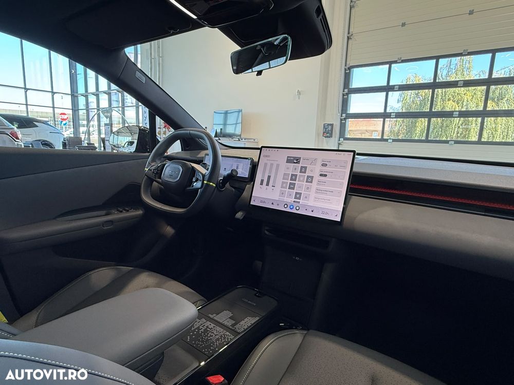 Lynk&Co 02 - 15