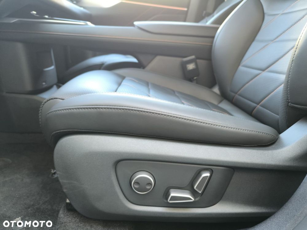 Changan Deepal S05 FWD Max - 13