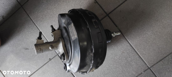 Pompa Serwo Hamulcowe Vw AUDI 8E0612105AG