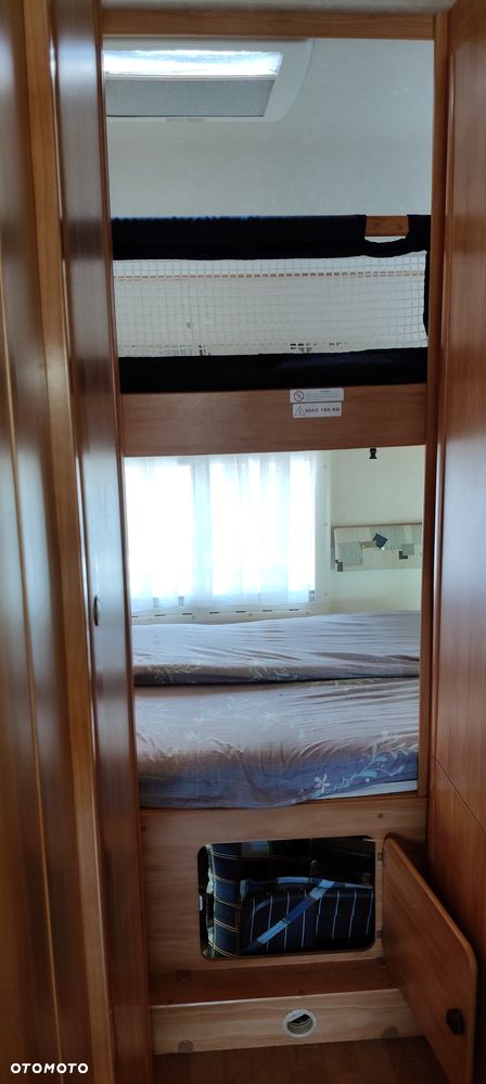 Fiat Ducato - 22