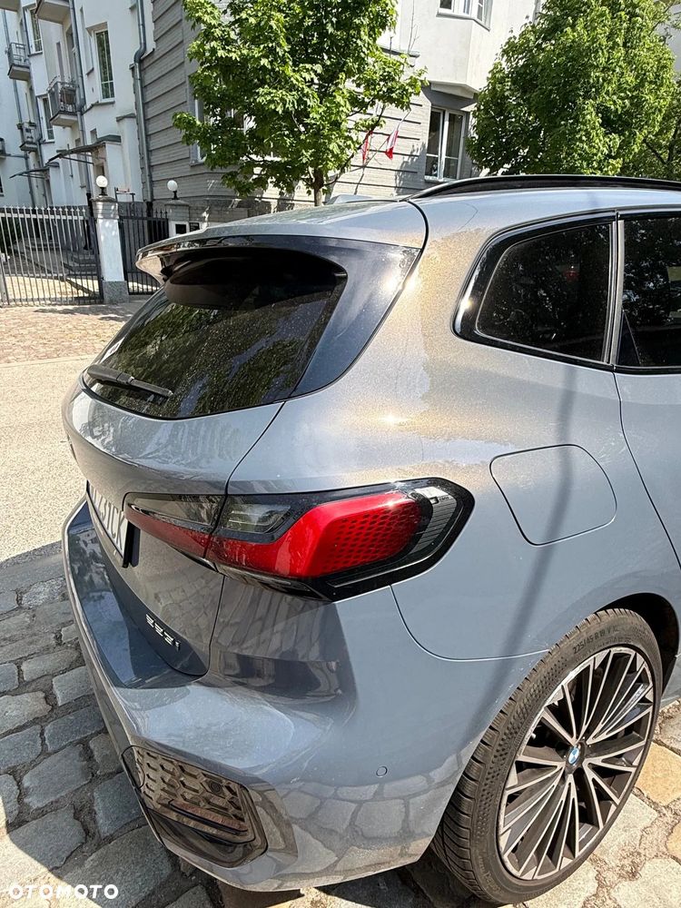 BMW Seria 2 223i mHEV M Sport sport - 1