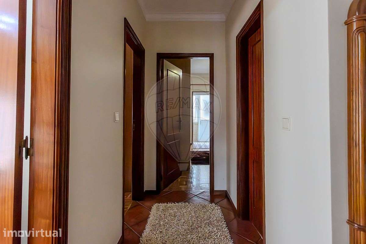 Apartamento T2 para venda - Grande imagem: 5/31