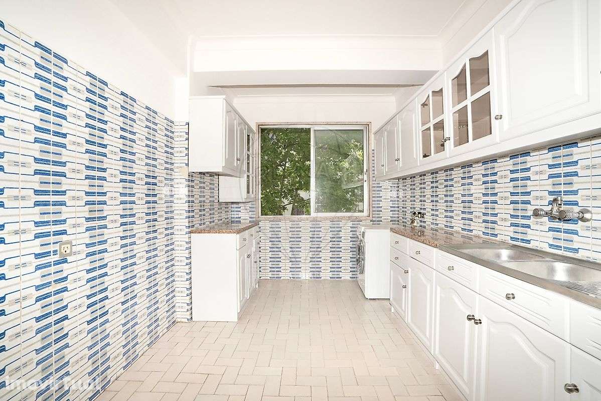 Apartamento T2 para venda - Grande imagem: 5/19