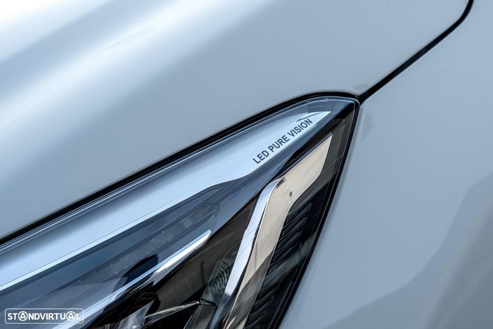 Renault Captur (ENERGY) TCe 90 INTENS - 25